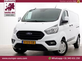 ford-transit-custom-2.0-tdci-130pk-