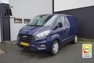 ford-transit-custom-2.0-tdci-130pk-