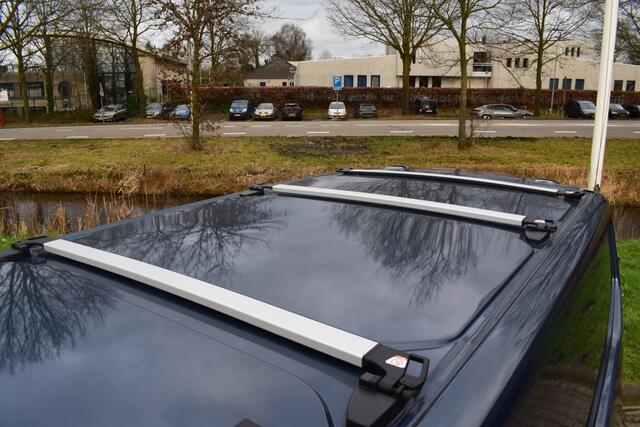 Ford TRANSIT CUSTOM 300 2.0 TDCI L1H1 Trend | CARPLAY | CAMERA | NIEUWE BUS! | PRIJS