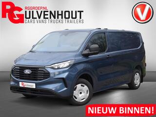 ford-transit-custom-300-2.0-tdci-l1
