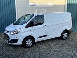 ford-transit-custom-270-2.0-105pk-t