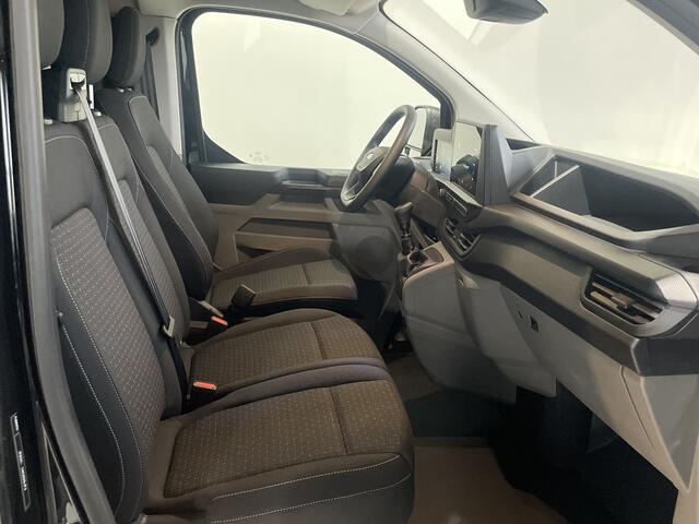 Ford TRANSIT CUSTOM 300 2.0 TDCI L2H1 136 PK Trend NEXT LEVEL EDITION