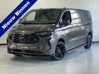 ford-transit-custom-170-pk-automaat