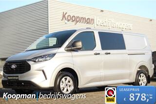 ford-transit-custom-320-2.0tdci-170