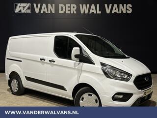 ford-transit-custom-2.0-tdci-l1h1-e