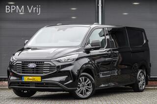ford-transit-custom-l2h1-dubbel-cab