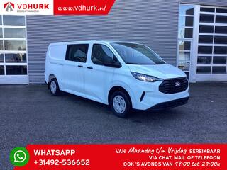 ford-transit-custom-320-2.0-tdci-13