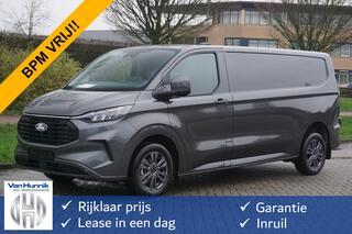 ford-transit-custom-320l-170pk-limi