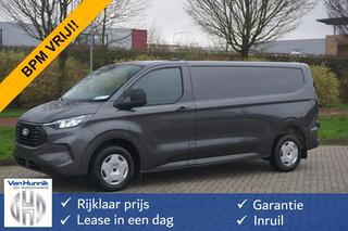 ford-transit-custom-320l-170pk-tren