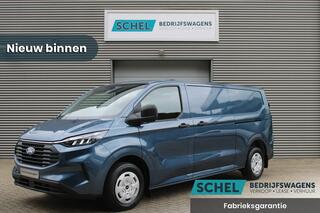 ford-transit-custom-320-2.5-phev-l2