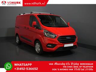 ford-transit-custom-300-2.0-tdci-13