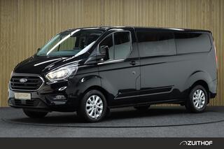 ford-transit-custom-300-2.0-tdci-au