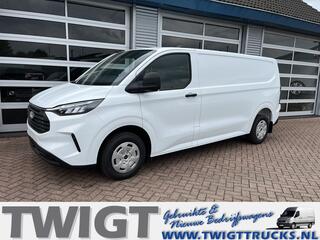 ford-transit-custom-320-2.0-tdci-13
