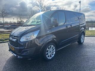 ford-transit-custom-2.0tdci-l1h1-17