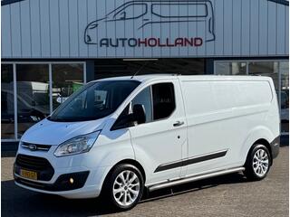 ford-transit-custom-2.0-tdci-96kw-1