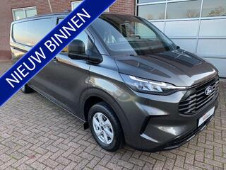 ford-transit-custom-320-2.0-tdci-17