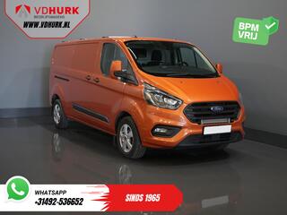ford-transit-custom-300-2.0-tdci-13