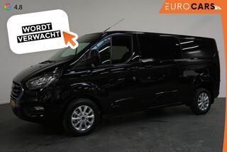 ford-transit-custom-300-2.0-tdci-13