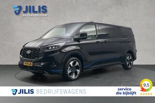 ford-transit-custom-2.0-tdci-l2h1-s