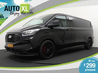 ford-transit-custom-320-2.0-170-pk-