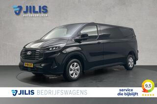 ford-transit-custom-2.0-tdci-l2h1-l