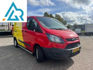 ford-transit-custom-270-2.0-tdci-l1