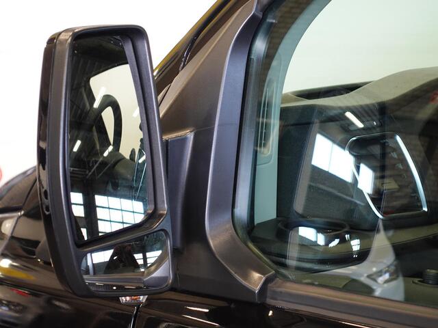 Ford TRANSIT CUSTOM 320 2.0 TDCI L2H1 Sport 185PK Automaat Airco Cruise Control Bluetooth Navi Trekhaak
