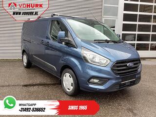 ford-transit-custom-2.0-tdci-130-pk
