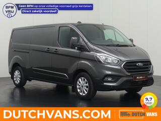 ford-transit-custom-2.0tdi-170pk-la