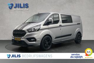 ford-transit-custom-170pk-automaat-