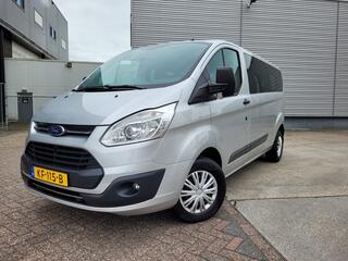 ford-transit-custom-310-2.0-tdci-l2
