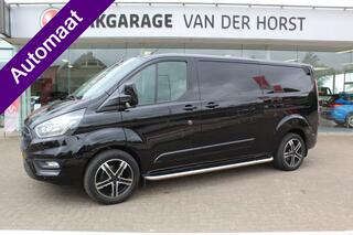 ford-transit-custom-300-2.0-130pk-t