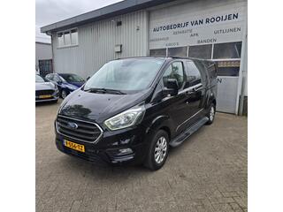 ford-transit-custom-2.0-tdci-automa