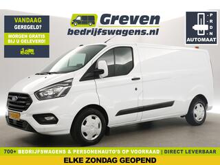 ford-transit-custom-trend-2.0-ecobl