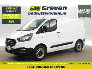 ford-transit-custom-280-2.0-tdci-l1