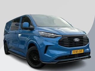 ford-transit-custom-300-2.0-tdci-l2