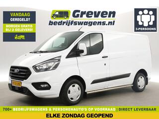 ford-transit-custom-2.0-tdci-l1h1-a