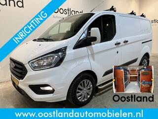 ford-transit-custom-340-2.0-tdci-l1