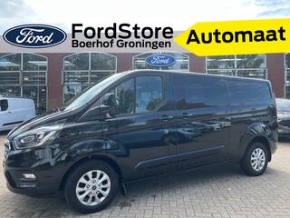 ford-transit-custom-300-2.0-tdci-l2