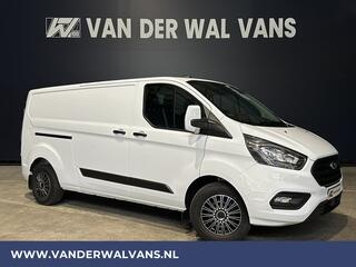 ford-transit-custom-2.0-tdci-131pk-