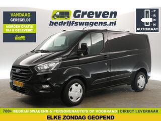 ford-transit-custom-2.0-tdci-l1h1-1