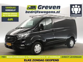 ford-transit-custom-280-2.0-tdci-l1