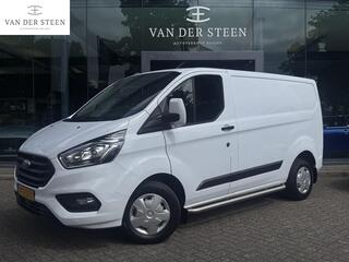 ford-transit-custom-280-2.0-tdci-l1