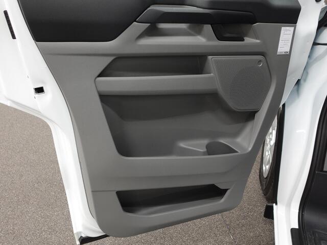 Ford TRANSIT CUSTOM 300 2.0 TDCI L2H1 Trend NM Automaat Airco Cruise Navi PDC Camera Carplay