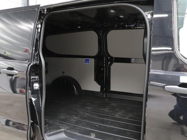 Ford TRANSIT CUSTOM 300 2.0 TDCI L2H1 Trend NM Navi Cruise Camera Parkeersensoren Trekhaak