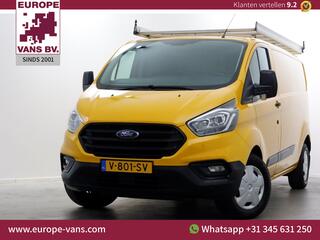 ford-transit-custom-340-2.0-tdci-13