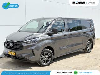 ford-transit-custom-2.0-tdci-136pk-