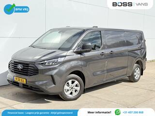 ford-transit-custom-2.0-tdci-170pk-