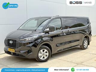 ford-transit-custom-2.0-tdci-170pk-