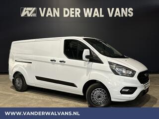 ford-transit-custom-2.0-tdci-131pk-